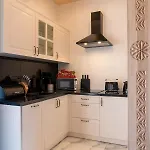 בקתה Zalinski Wynajem Domkow *