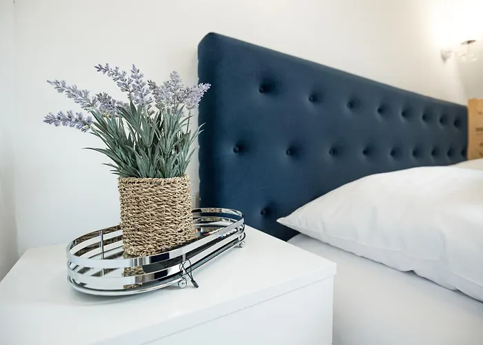 Chalet Zalinski Wynajem Domkow *