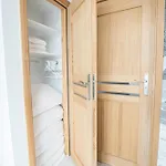 Zalinski Wynajem Domkow Alpehytte Zakopane