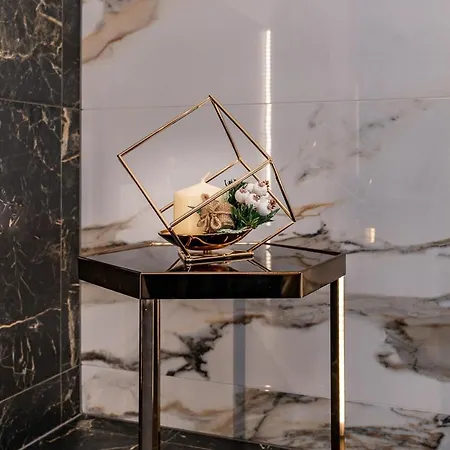 Luxury Houses&apartments Zaliński * Zakopane