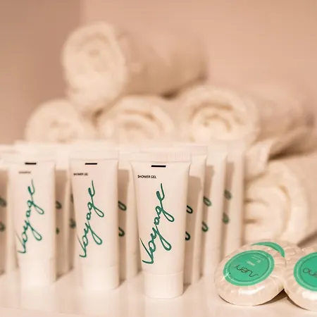 Domek alpejski Luxury Houses&apartments Zaliński Zakopane