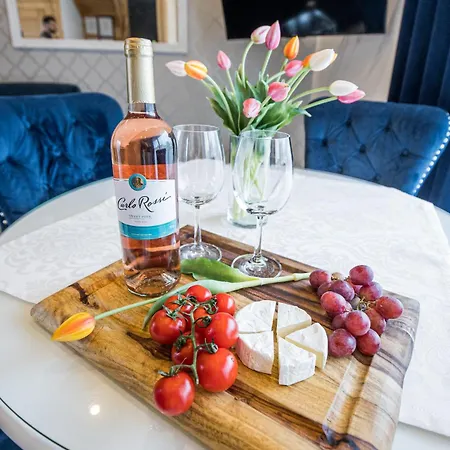 Zaliński * Zakopane